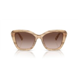 OCCHIALE DA SOLE RALPH LAUREN MOD. THE ISABEL RL 8216U