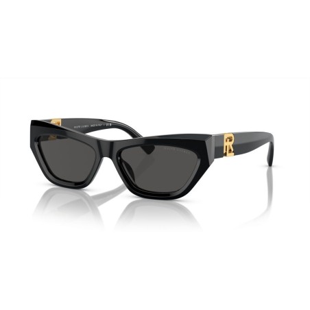 OCCHIALE DA SOLE RALPH LAUREN MOD. THE KIERA RL 8218U