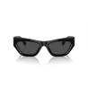 OCCHIALE DA SOLE RALPH LAUREN MOD. THE KIERA RL 8218U