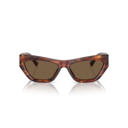 OCCHIALE DA SOLE RALPH LAUREN MOD. THE KIERA RL 8218U