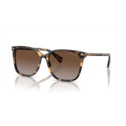 OCCHIALE DA SOLE RALPH MOD. RA 5293