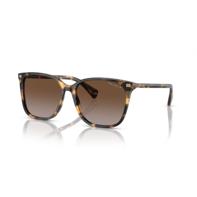 OCCHIALE DA SOLE RALPH MOD. RA 5293