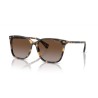 OCCHIALE DA SOLE RALPH MOD. RA 5293