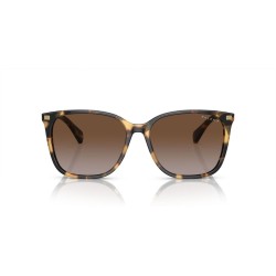 OCCHIALE DA SOLE RALPH MOD. RA 5293