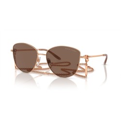 OCCHIALE DA SOLE RALPH LAUREN MOD. THE VIVIENNE RL 7079