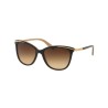 OCCHIALE DA SOLE RALPH MOD. RA 5203