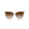 OCCHIALE DA SOLE RALPH MOD. RA 5274