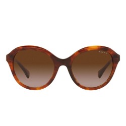 OCCHIALE DA SOLE RALPH MOD. RA 5286U