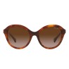 OCCHIALE DA SOLE RALPH MOD. RA 5286U