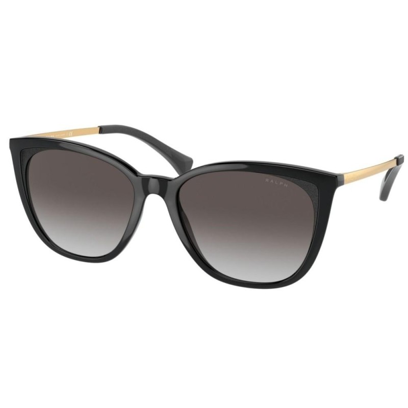 OCCHIALE DA SOLE RALPH MOD. RA 5280