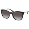 OCCHIALE DA SOLE RALPH MOD. RA 5280