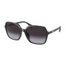 OCCHIALE DA SOLE RALPH MOD. RA 5291U