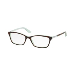 OCCHIALE DA SOLE RALPH MOD. RA 7044