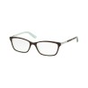 OCCHIALE DA SOLE RALPH MOD. RA 7044