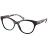 OCCHIALE DA SOLE RALPH MOD. RA 7141