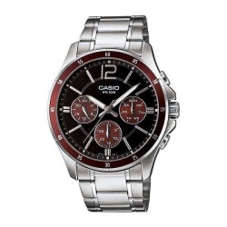 OROLOGIO DA POLSO CASIO COLLECTION