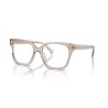 OCCHIALE DA SOLE RALPH MOD. RA 7158U