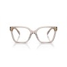 OCCHIALE DA SOLE RALPH MOD. RA 7158U