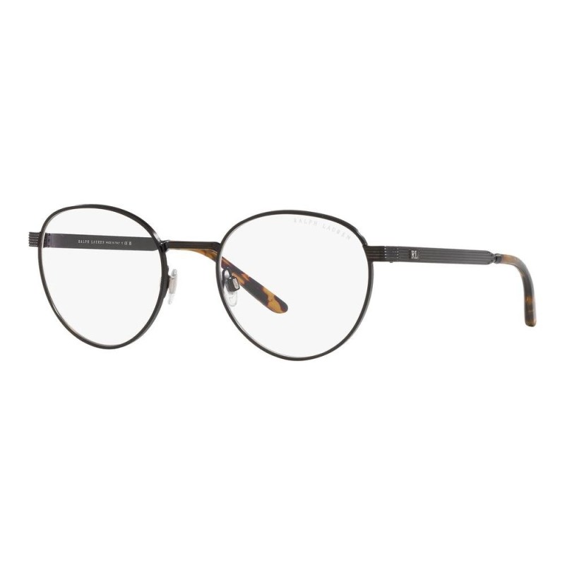 OCCHIALE DA SOLE RALPH LAUREN MOD. RL 5118