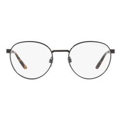 OCCHIALE DA SOLE RALPH LAUREN MOD. RL 5118