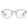 OCCHIALE DA SOLE RALPH LAUREN MOD. RL 5118