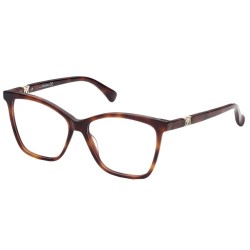 OCCHIALE DA SOLE MAX MARA MOD. MM5017