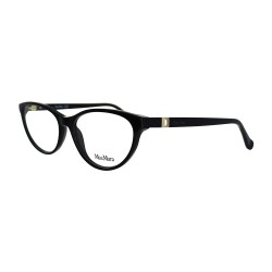 OCCHIALE DA SOLE MAX MARA Mod. MM5025-001-54