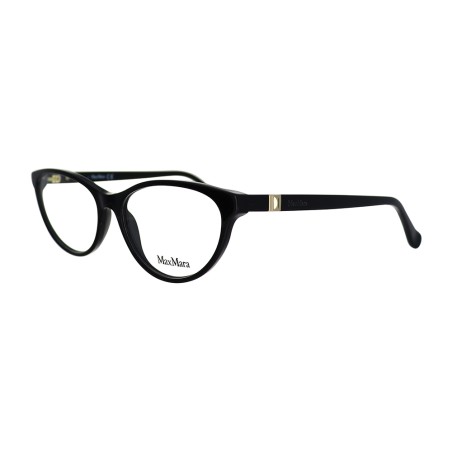 OCCHIALE DA SOLE MAX MARA Mod. MM5025-001-54