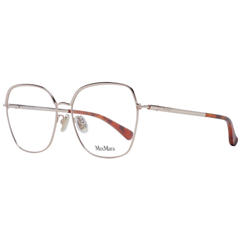 OCCHIALE DA SOLE MAX MARA MOD. MM5061-D 57028