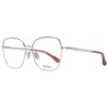 OCCHIALE DA SOLE MAX MARA MOD. MM5061-D 57028