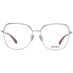 OCCHIALE DA SOLE MAX MARA MOD. MM5061-D 57028