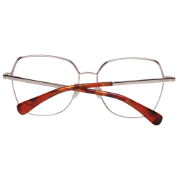 OCCHIALE DA SOLE MAX MARA MOD. MM5061-D 57028