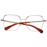 OCCHIALE DA SOLE MAX MARA MOD. MM5061-D 57028