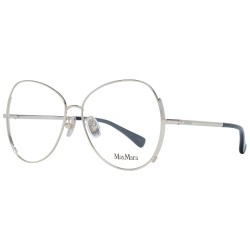 OCCHIALE DA SOLE MAX MARA MOD. MM5001-H 57032