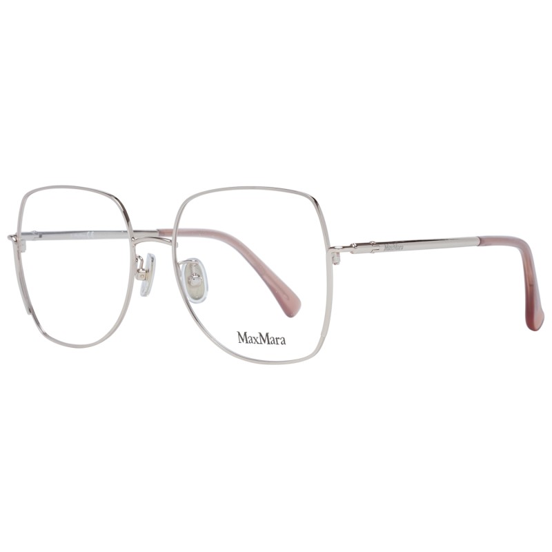 OCCHIALE DA SOLE MAX MARA MOD. MM5020-D 55028