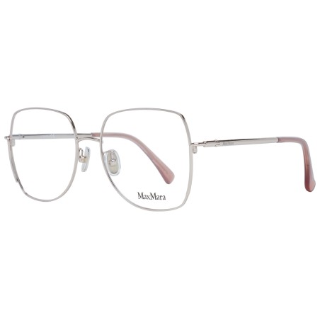 OCCHIALE DA SOLE MAX MARA MOD. MM5020-D 55028