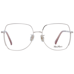 OCCHIALE DA SOLE MAX MARA MOD. MM5020-D 55028