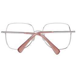 OCCHIALE DA SOLE MAX MARA MOD. MM5020-D 55028