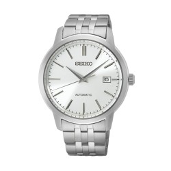 OROLOGIO DA POLSO SEIKO WATCHES Mod. SRPH85K1