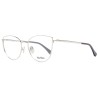 OCCHIALE DA SOLE MAX MARA MOD. MM5002 54032