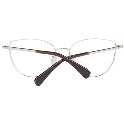 OCCHIALE DA SOLE MAX MARA MOD. MM5002 54032