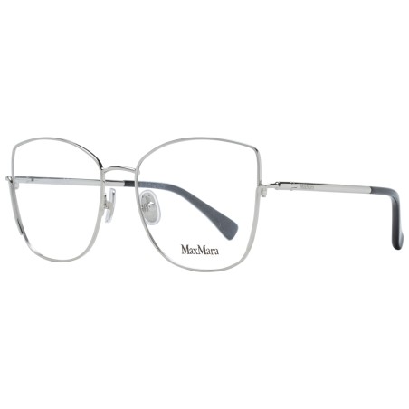 OCCHIALE DA SOLE MAX MARA MOD. MM5003 54016