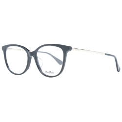 OCCHIALE DA SOLE MAX MARA MOD. MM5008-F 54001