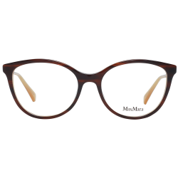 OCCHIALE DA SOLE MAX MARA MOD. MM5027 53056