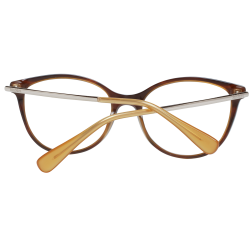 OCCHIALE DA SOLE MAX MARA MOD. MM5027 53056