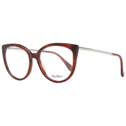 OCCHIALE DA SOLE MAX MARA MOD. MM5028 54053