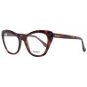 OCCHIALE DA SOLE MAX MARA MOD. MM5030 52052