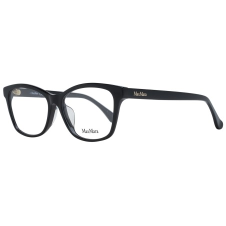 OCCHIALE DA SOLE MAX MARA MOD. MM5032-F 54001