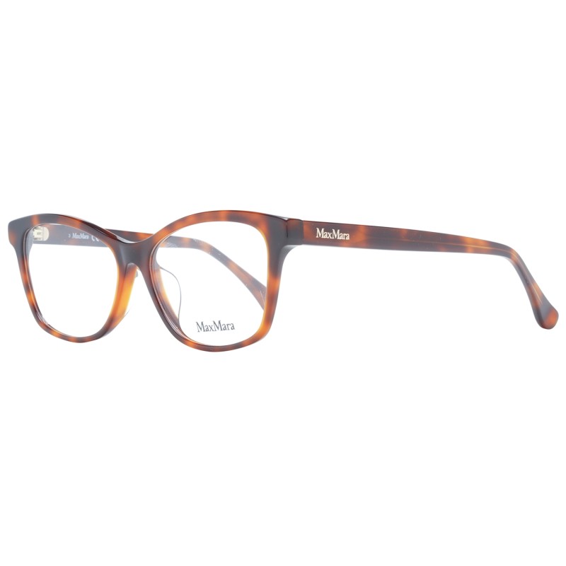 OCCHIALE DA SOLE MAX MARA MOD. MM5032-F 54052