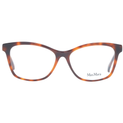 OCCHIALE DA SOLE MAX MARA MOD. MM5032-F 54052